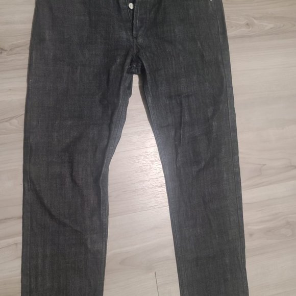 APC Petit standard - Picture 3 of 3